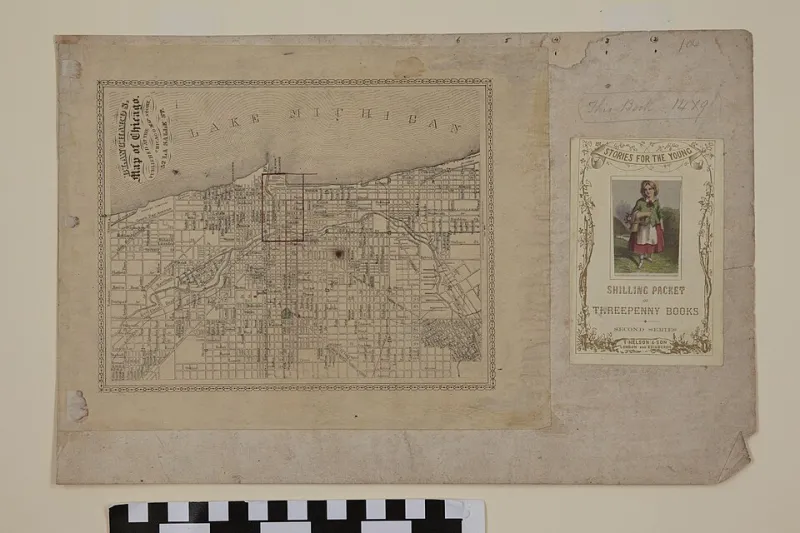 Your ZIP Code on Your Screen: How America's Regions Are Redefining Wallpaper Culture