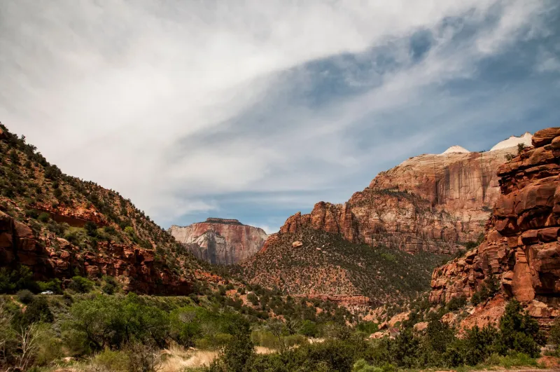 Chasing 6 A.M.: Why Golden Hour Owns America's Most-Downloaded Wallpapers